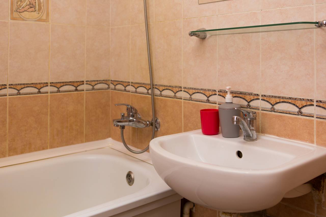 УютHome на Самодеятельная