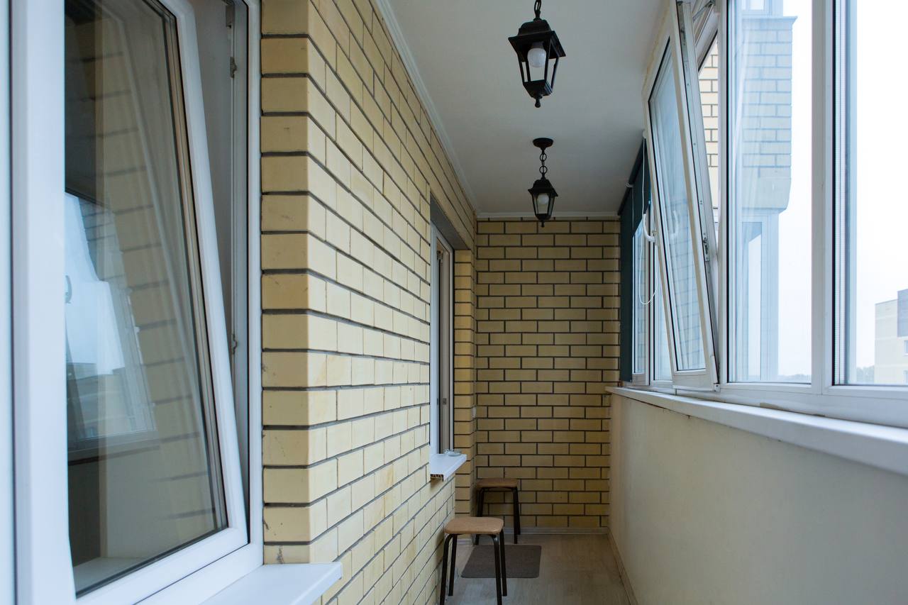 УютHome на Дмитрия Михайлова