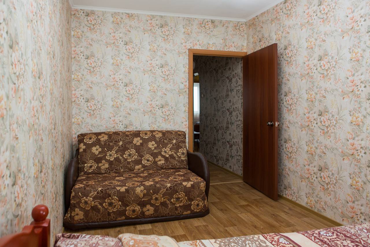 УютHome на Самодеятельная