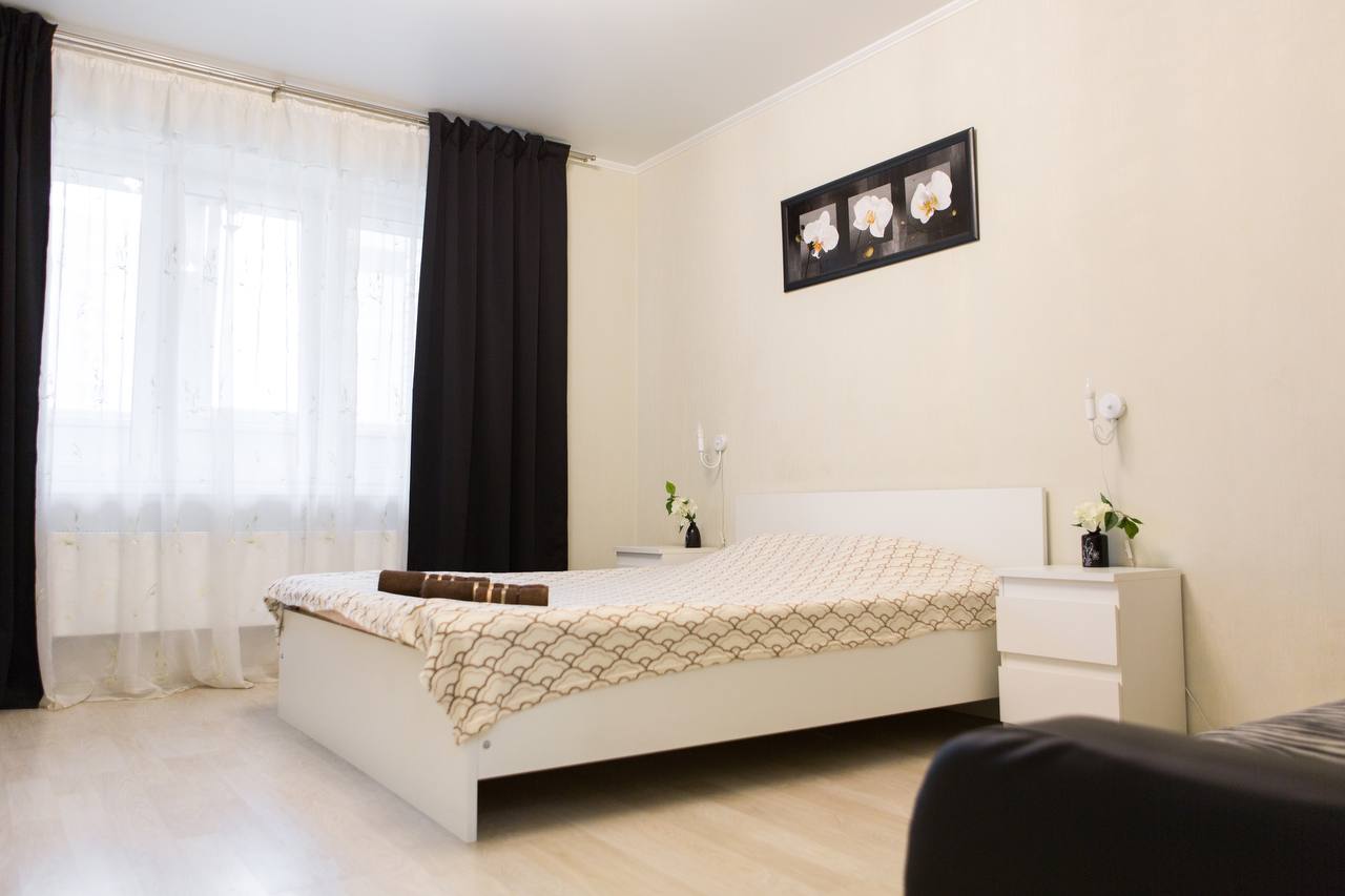 УютHome на Дмитрия Михайлова