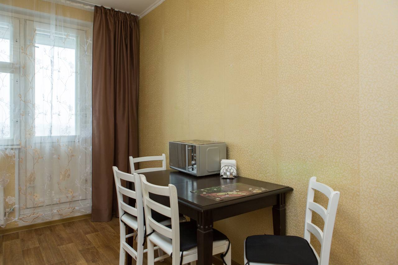 УютHome на Самодеятельная