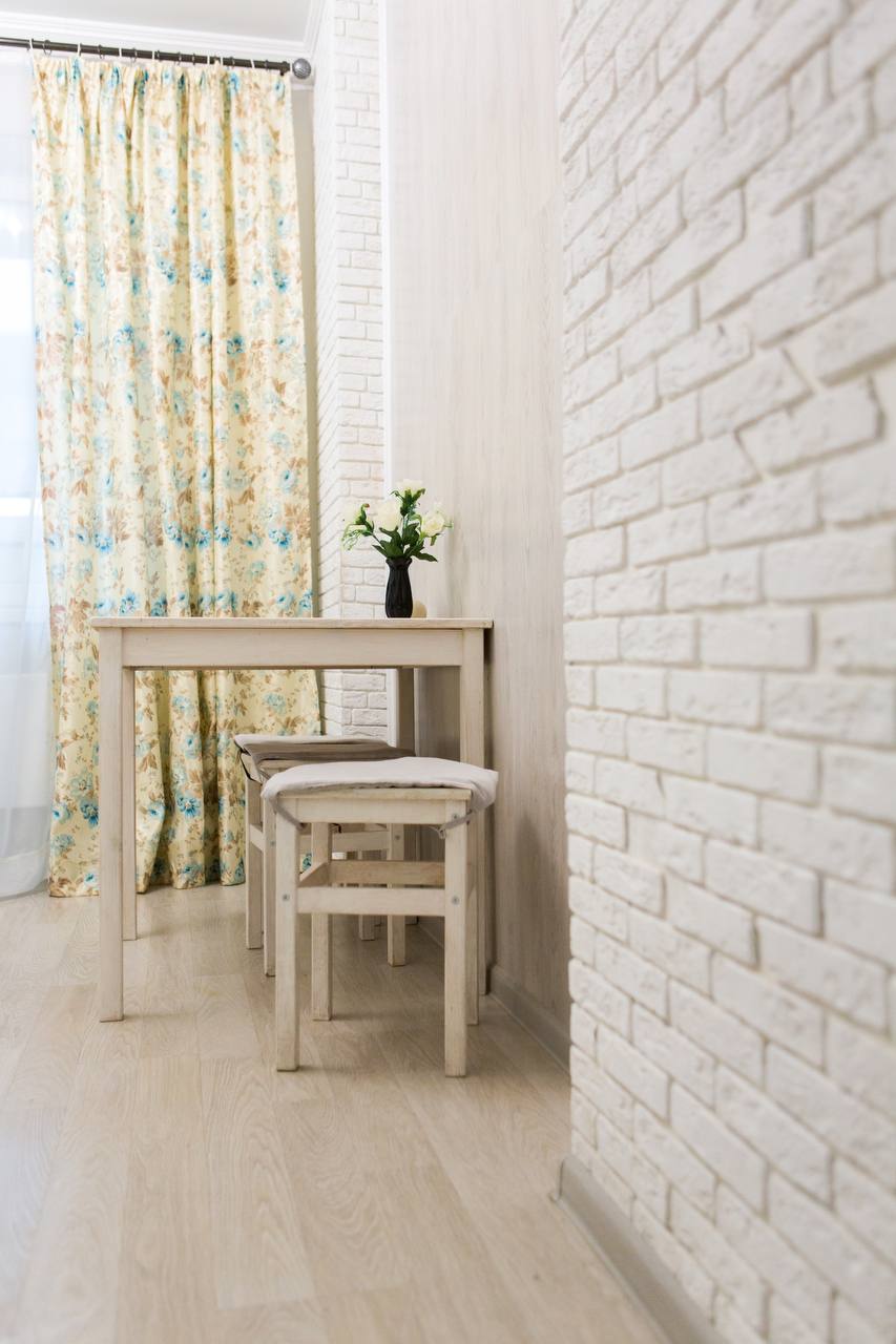 УютHome на Дмитрия Михайлова