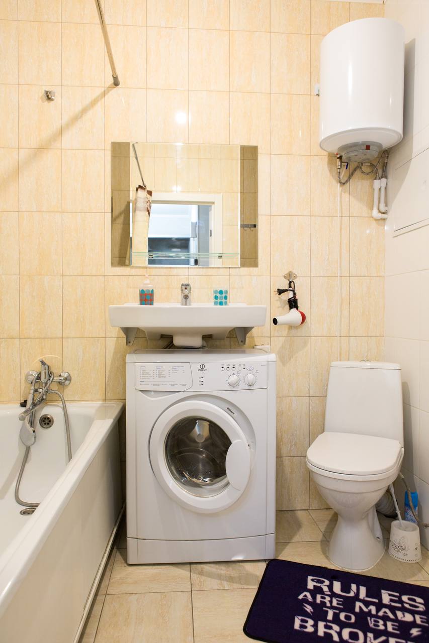 УютHome на Дмитрия Михайлова