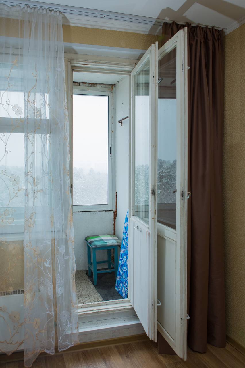 УютHome на Самодеятельная