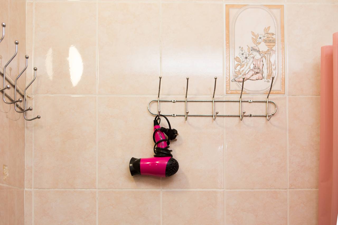 УютHome на Самодеятельная