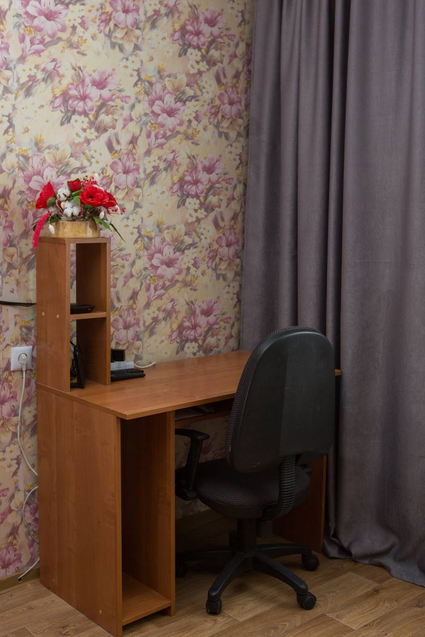 УютHome на Самодеятельная