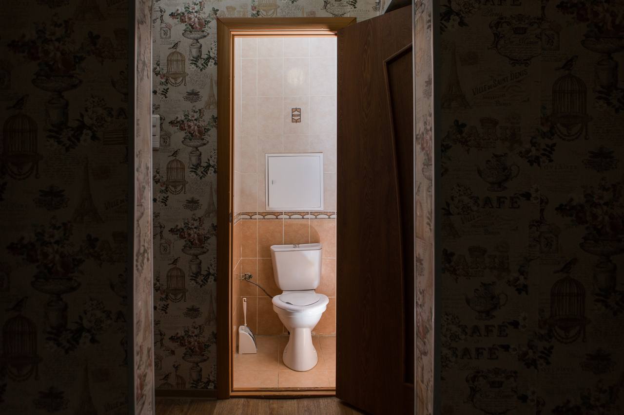 УютHome на Самодеятельная