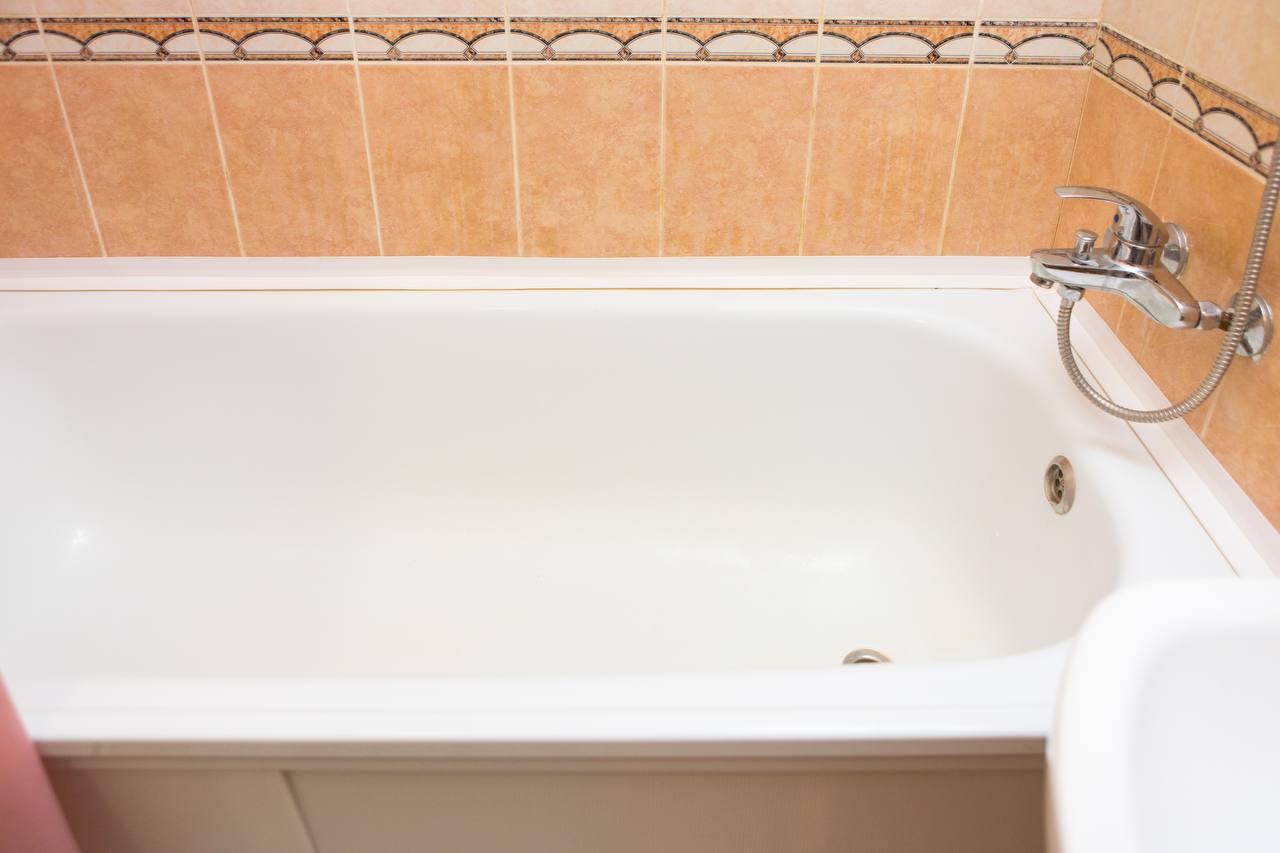 УютHome на Самодеятельная