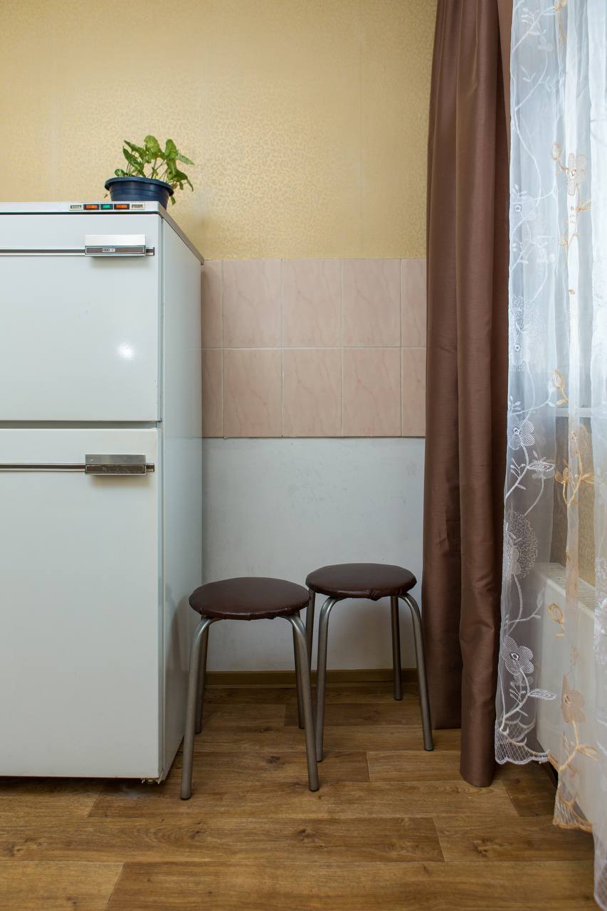 УютHome на Самодеятельная