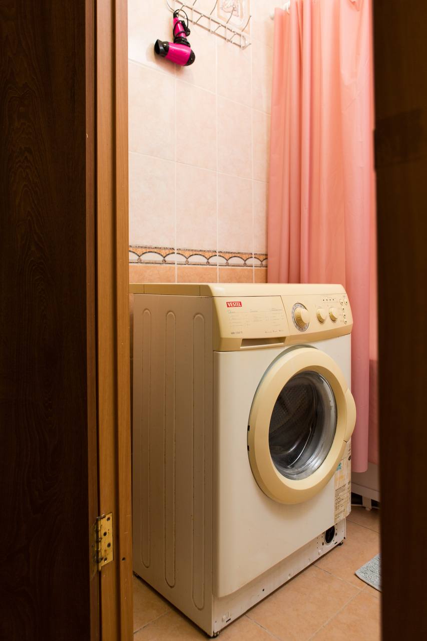 УютHome на Самодеятельная