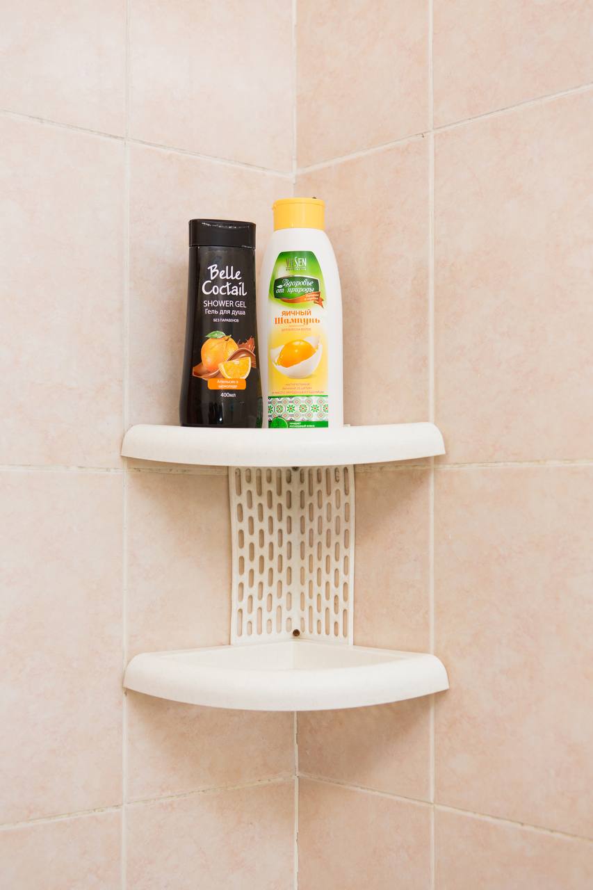 УютHome на Самодеятельная