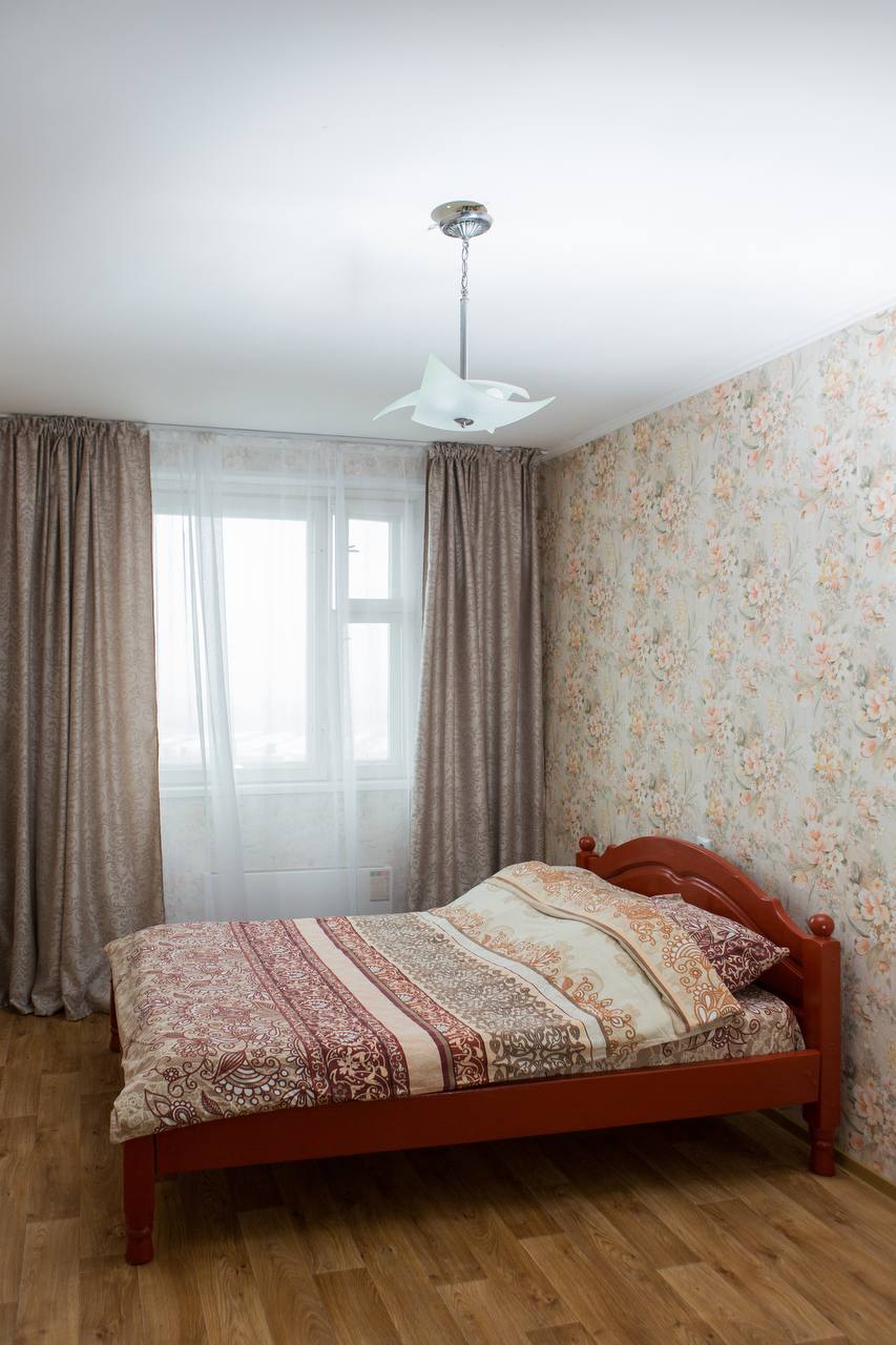 УютHome на Самодеятельная